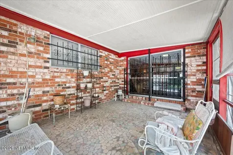 3902 Moncrief Road W Jacksonville FL 32209