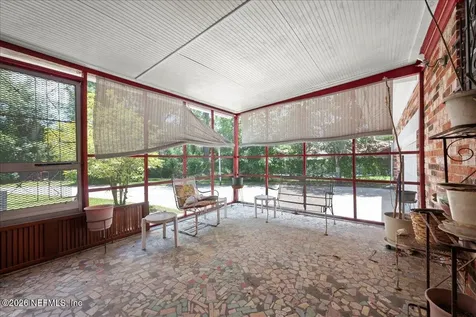 3902 Moncrief Road W Jacksonville FL 32209