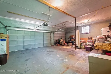 3902 Moncrief Road W Jacksonville FL 32209