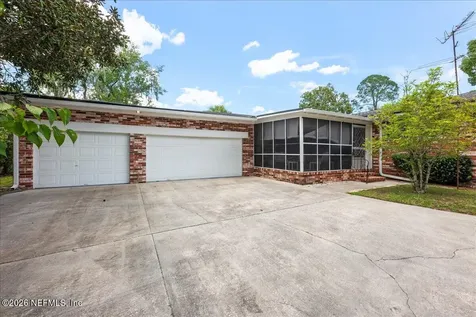 3902 Moncrief Road W Jacksonville FL 32209