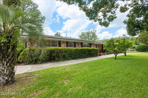 3902 Moncrief Road W Jacksonville FL 32209