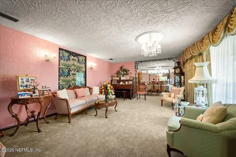 3902 Moncrief Road W Jacksonville FL 32209