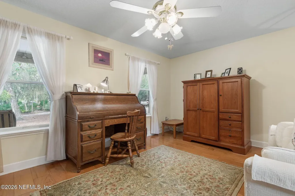 5011 John Anderson Highway Flagler Beach FL 32136