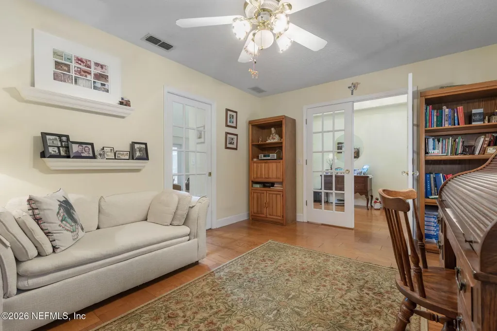 5011 John Anderson Highway Flagler Beach FL 32136