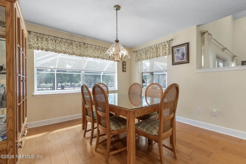 5011 John Anderson Highway Flagler Beach FL 32136