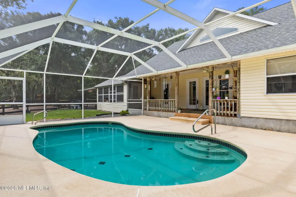 5011 John Anderson Highway Flagler Beach FL 32136