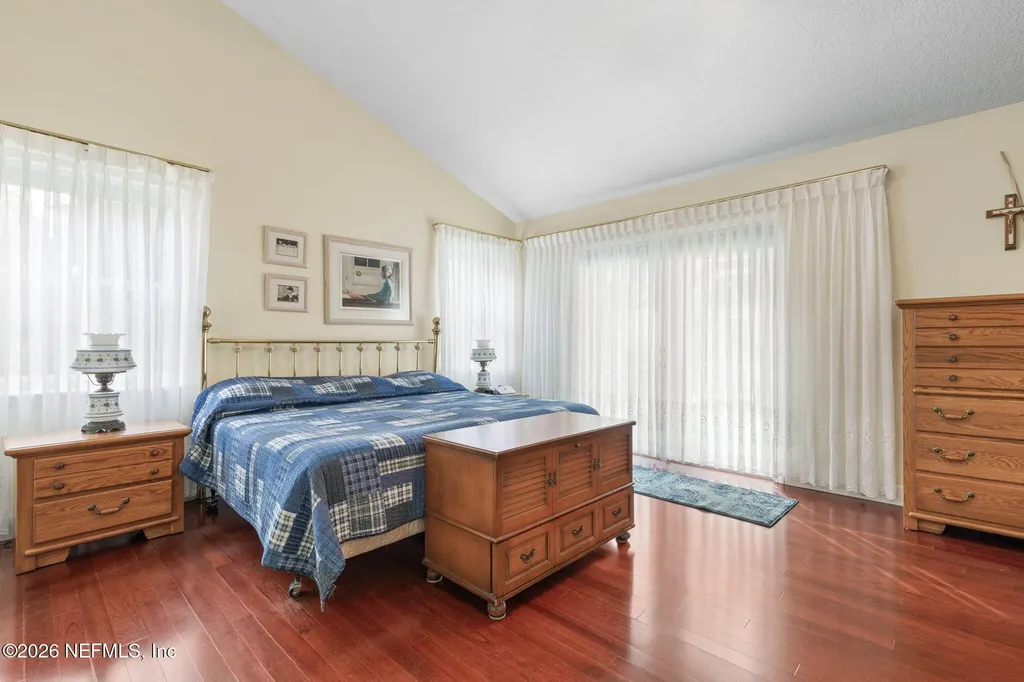 5011 John Anderson Highway Flagler Beach FL 32136