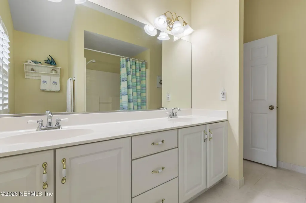 5011 John Anderson Highway Flagler Beach FL 32136