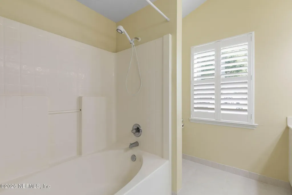 5011 John Anderson Highway Flagler Beach FL 32136