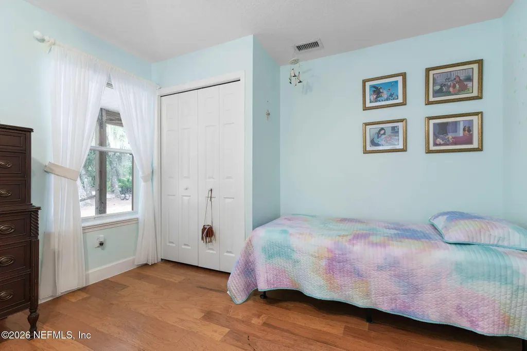 5011 John Anderson Highway Flagler Beach FL 32136