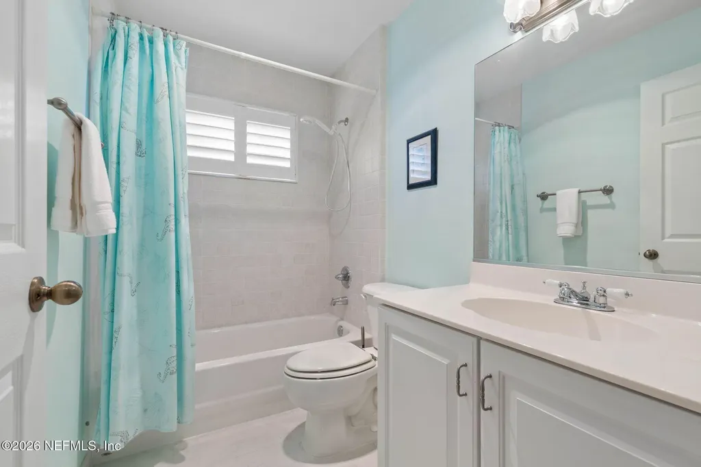 5011 John Anderson Highway Flagler Beach FL 32136