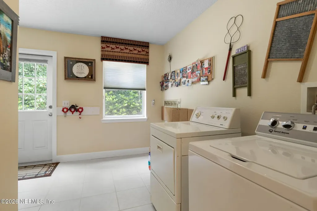 5011 John Anderson Highway Flagler Beach FL 32136