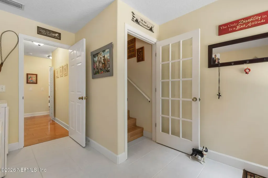 5011 John Anderson Highway Flagler Beach FL 32136