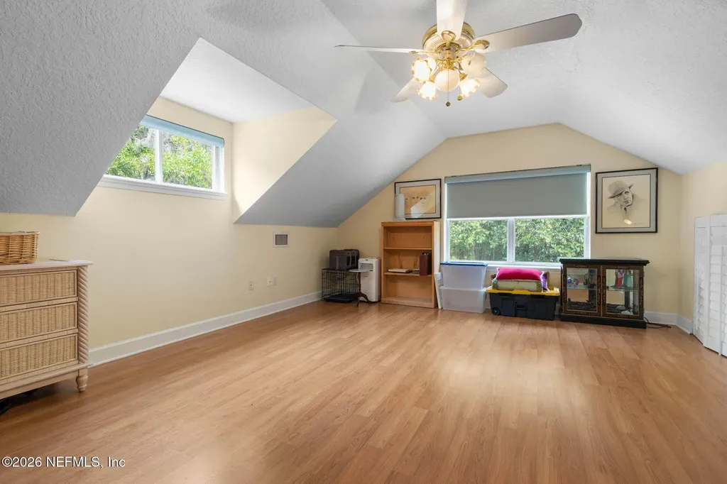 5011 John Anderson Highway Flagler Beach FL 32136