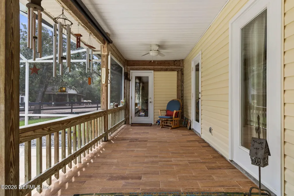 5011 John Anderson Highway Flagler Beach FL 32136