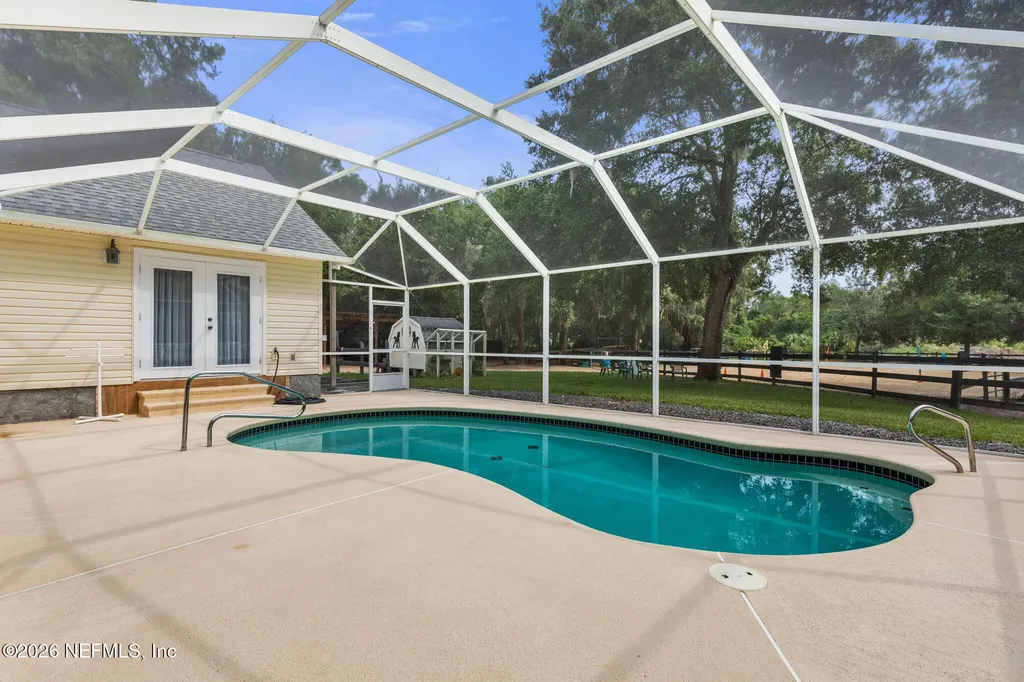 5011 John Anderson Highway Flagler Beach FL 32136