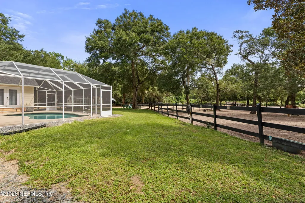 5011 John Anderson Highway Flagler Beach FL 32136