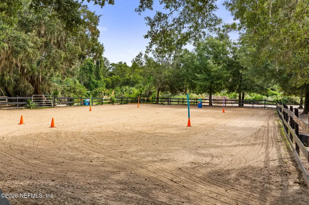 5011 John Anderson Highway Flagler Beach FL 32136