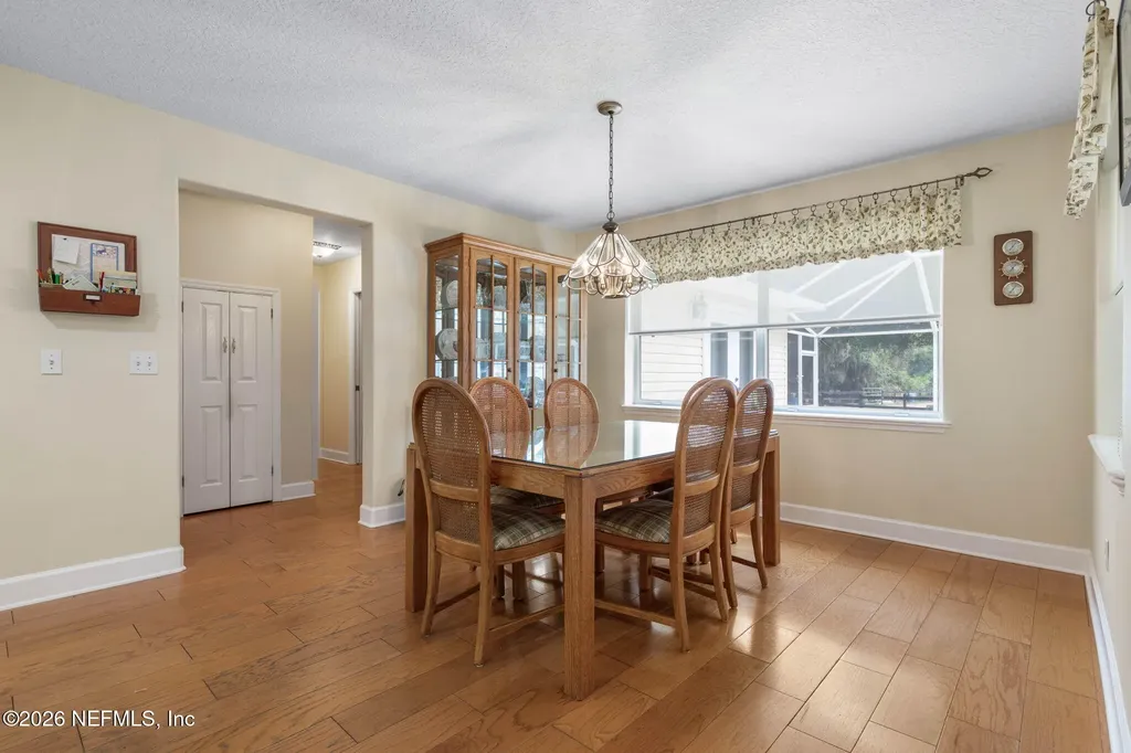 5011 John Anderson Highway Flagler Beach FL 32136