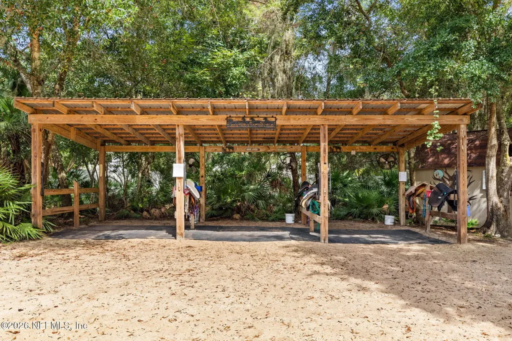 5011 John Anderson Highway Flagler Beach FL 32136