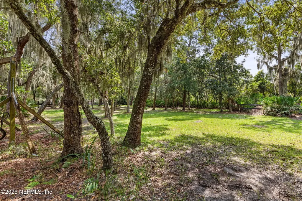 5011 John Anderson Highway Flagler Beach FL 32136