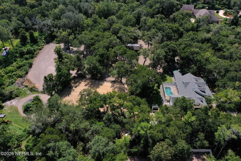 5011 John Anderson Highway Flagler Beach FL 32136