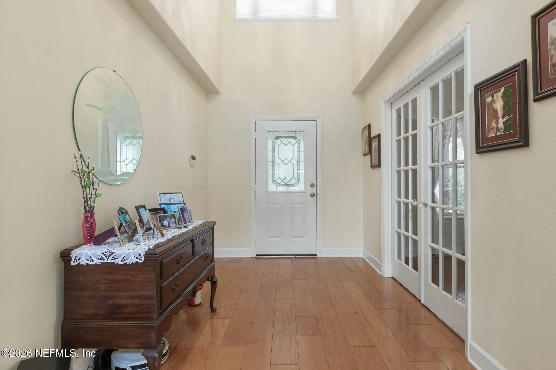 5011 John Anderson Highway Flagler Beach FL 32136