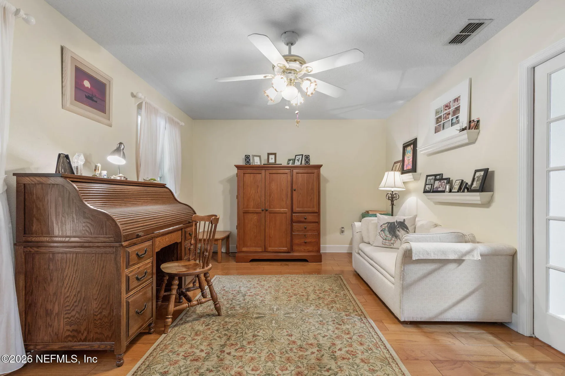 5011 John Anderson Highway Flagler Beach FL 32136