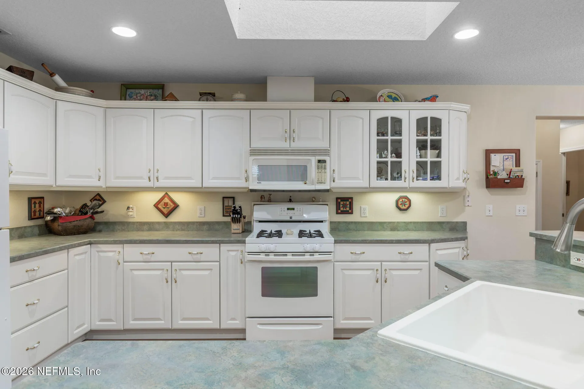 5011 John Anderson Highway Flagler Beach FL 32136