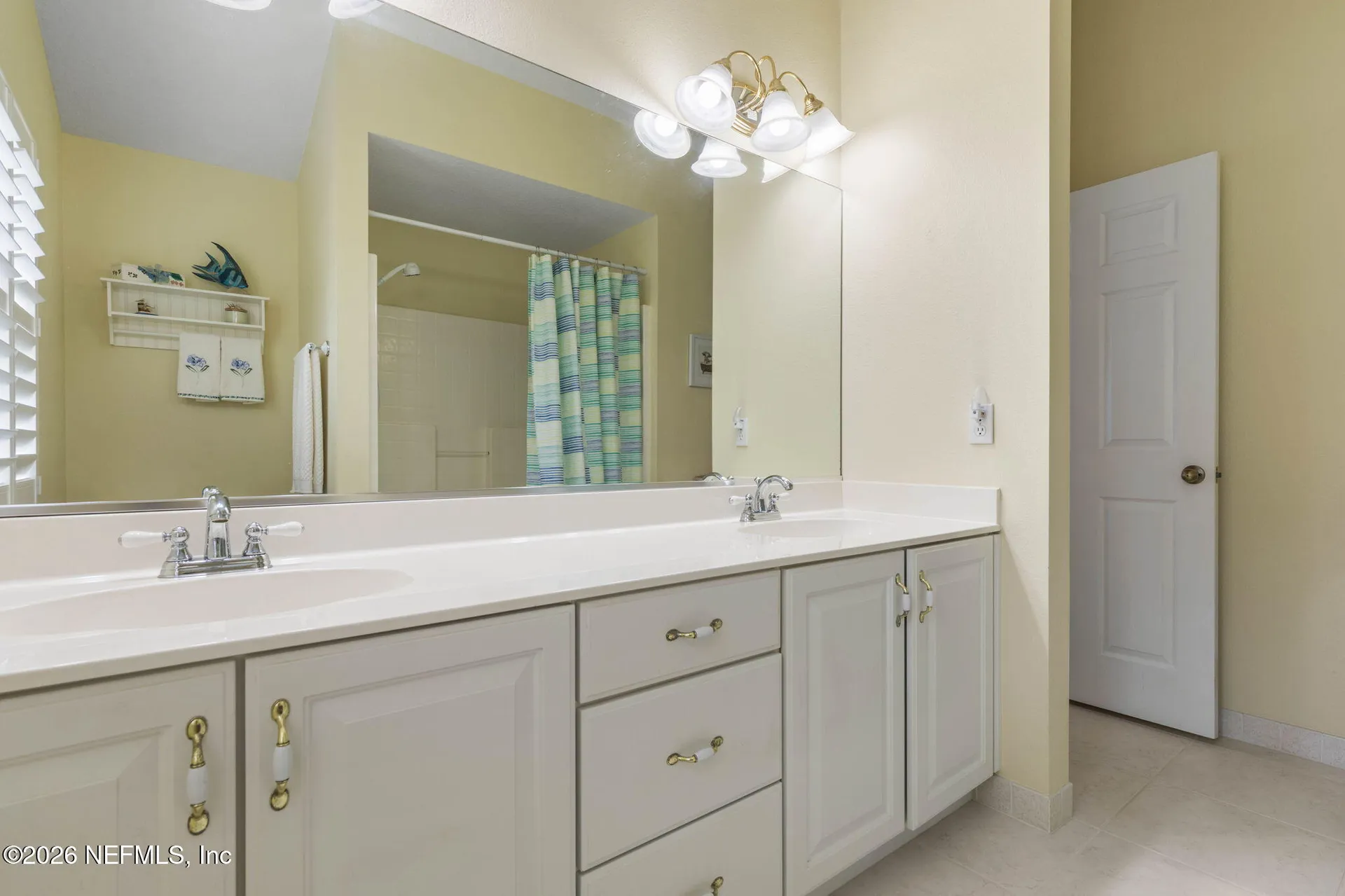 5011 John Anderson Highway Flagler Beach FL 32136