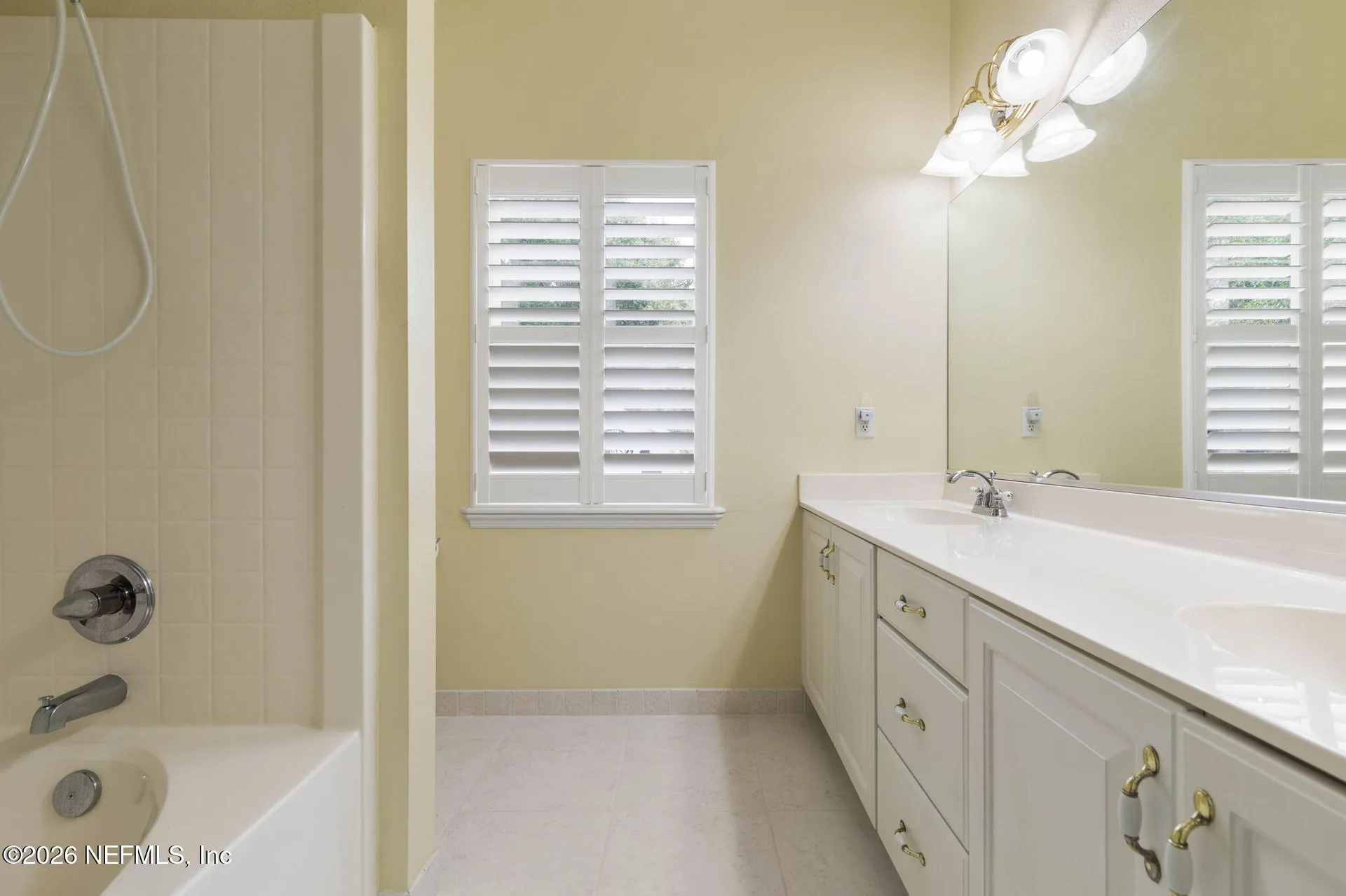 5011 John Anderson Highway Flagler Beach FL 32136