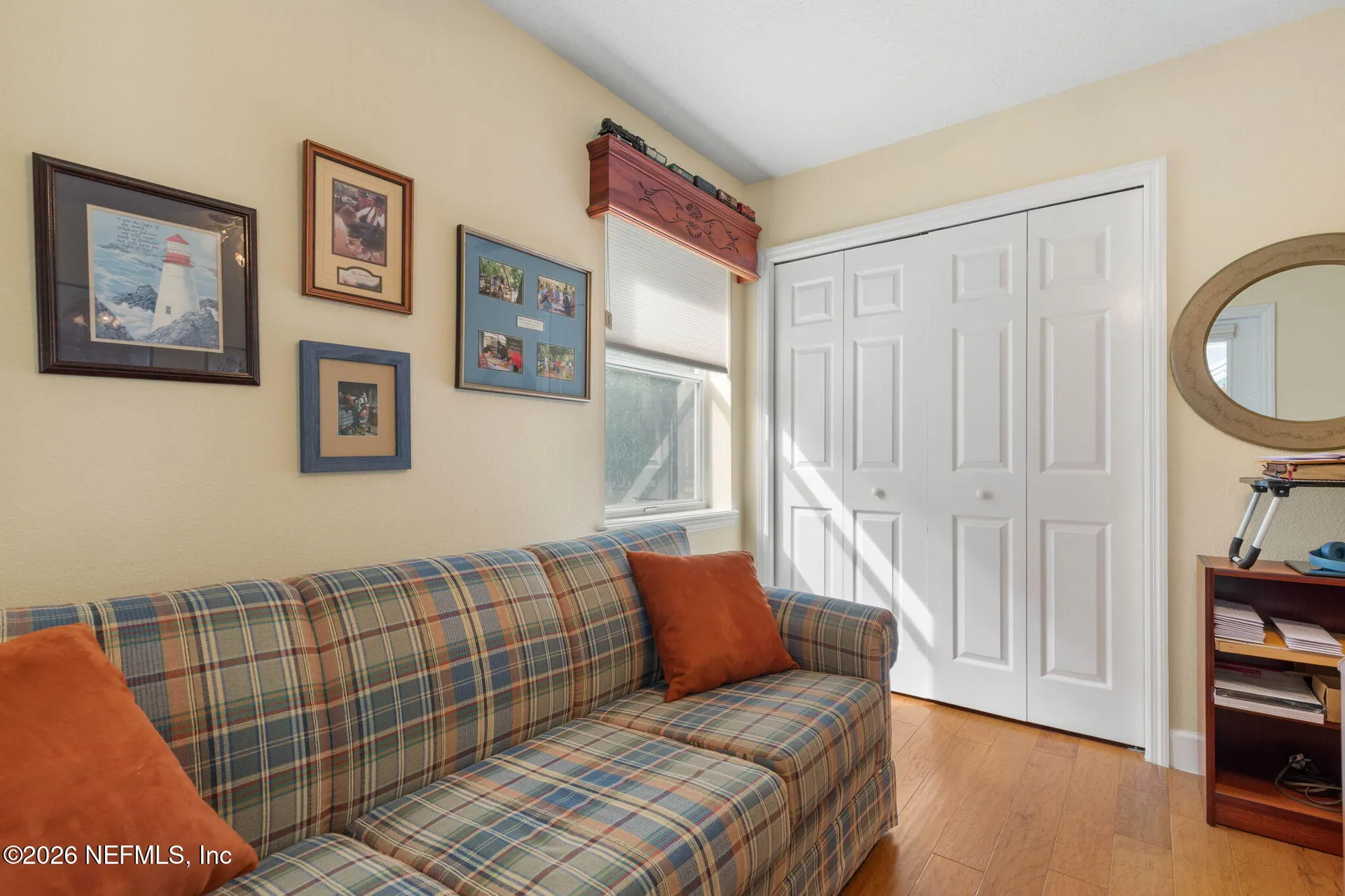 5011 John Anderson Highway Flagler Beach FL 32136