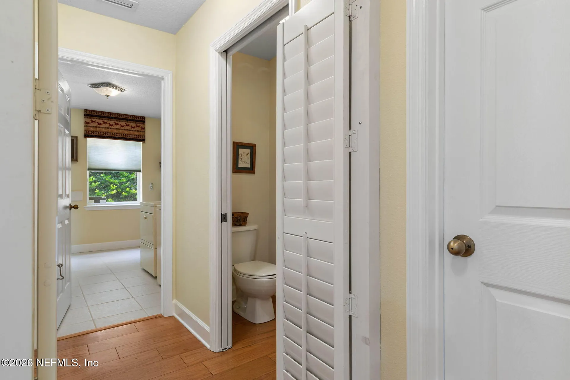 5011 John Anderson Highway Flagler Beach FL 32136