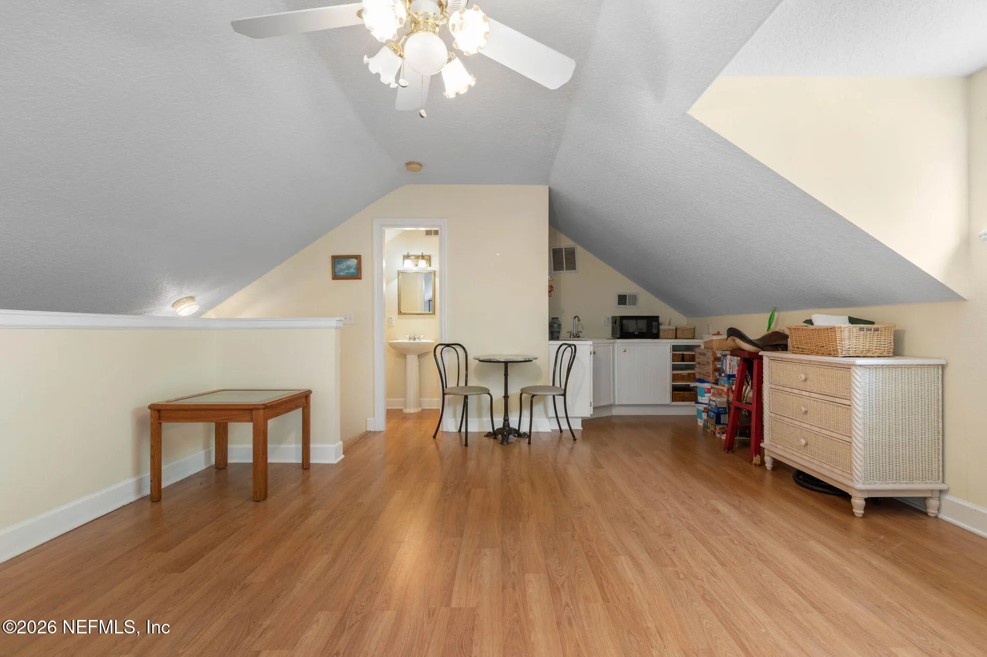 5011 John Anderson Highway Flagler Beach FL 32136