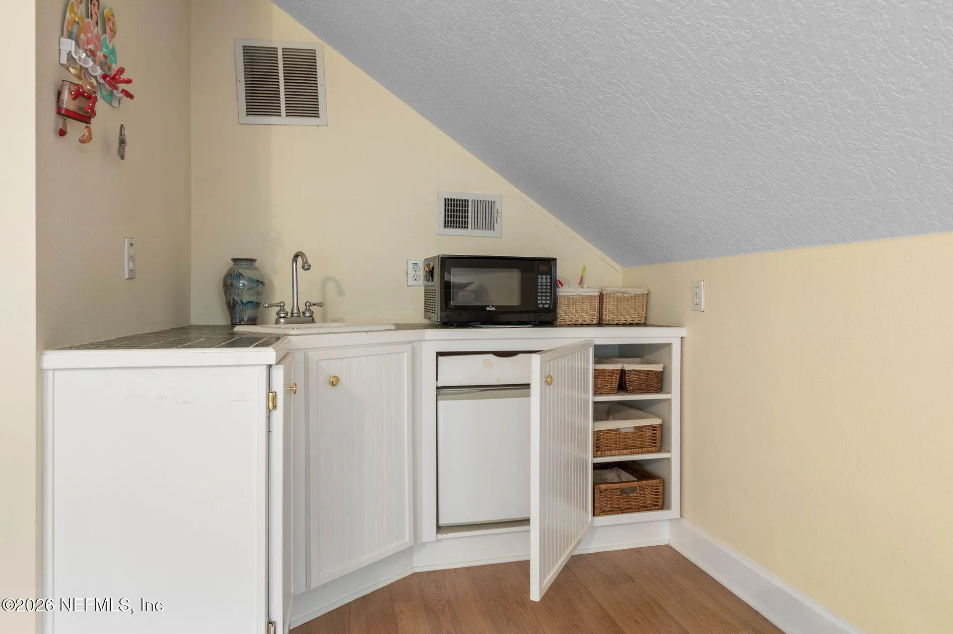 5011 John Anderson Highway Flagler Beach FL 32136