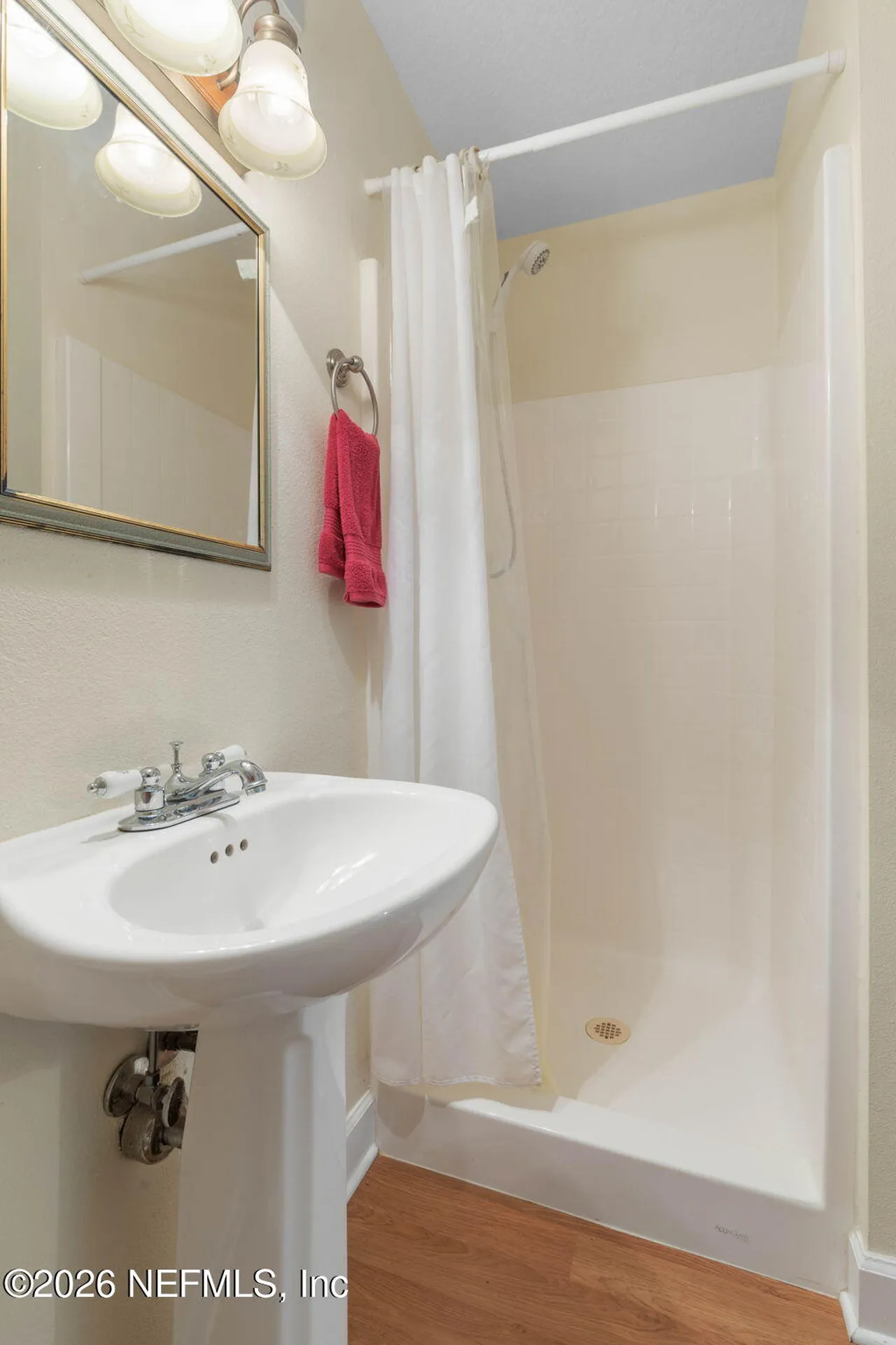 5011 John Anderson Highway Flagler Beach FL 32136