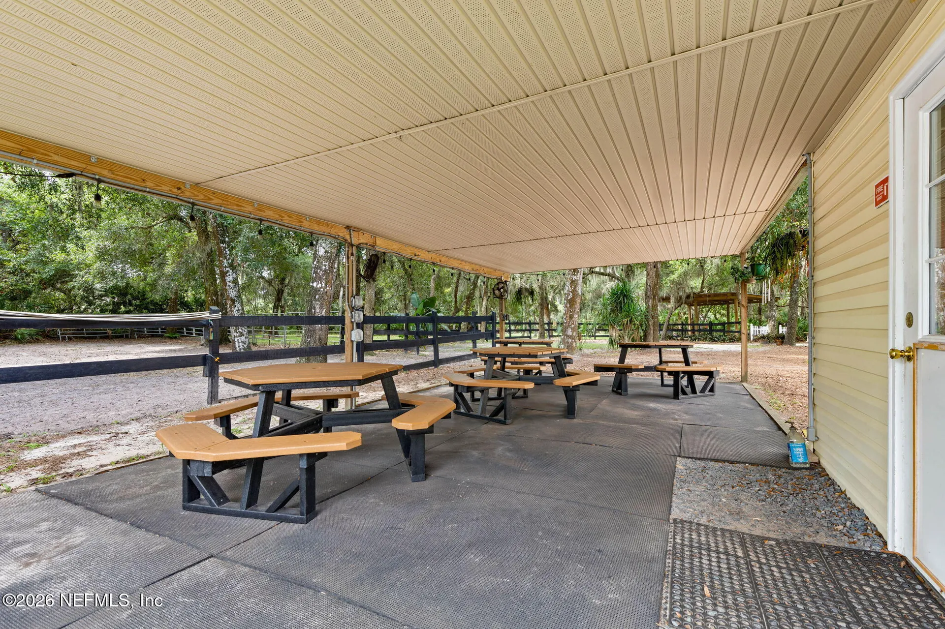 5011 John Anderson Highway Flagler Beach FL 32136