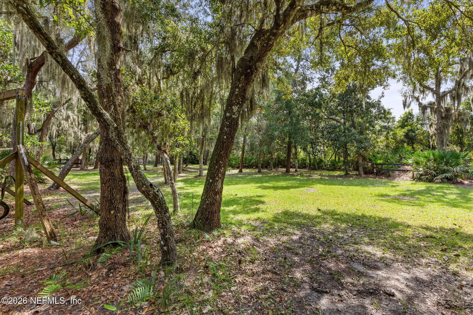 5011 John Anderson Highway Flagler Beach FL 32136