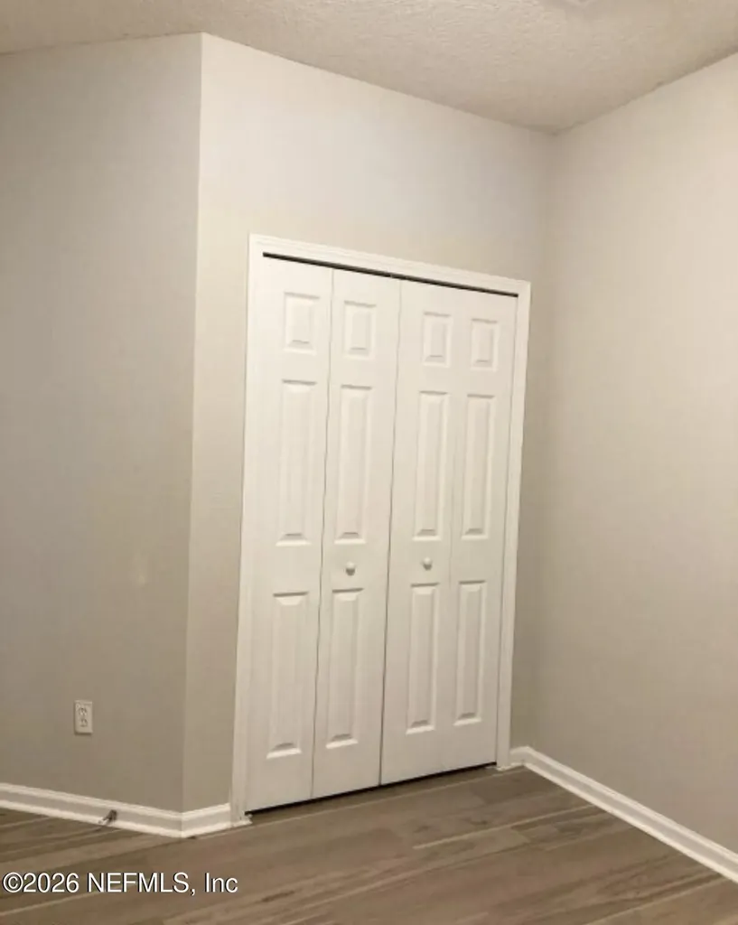 3610 Kirkpatrick Circle Jacksonville FL 32210
