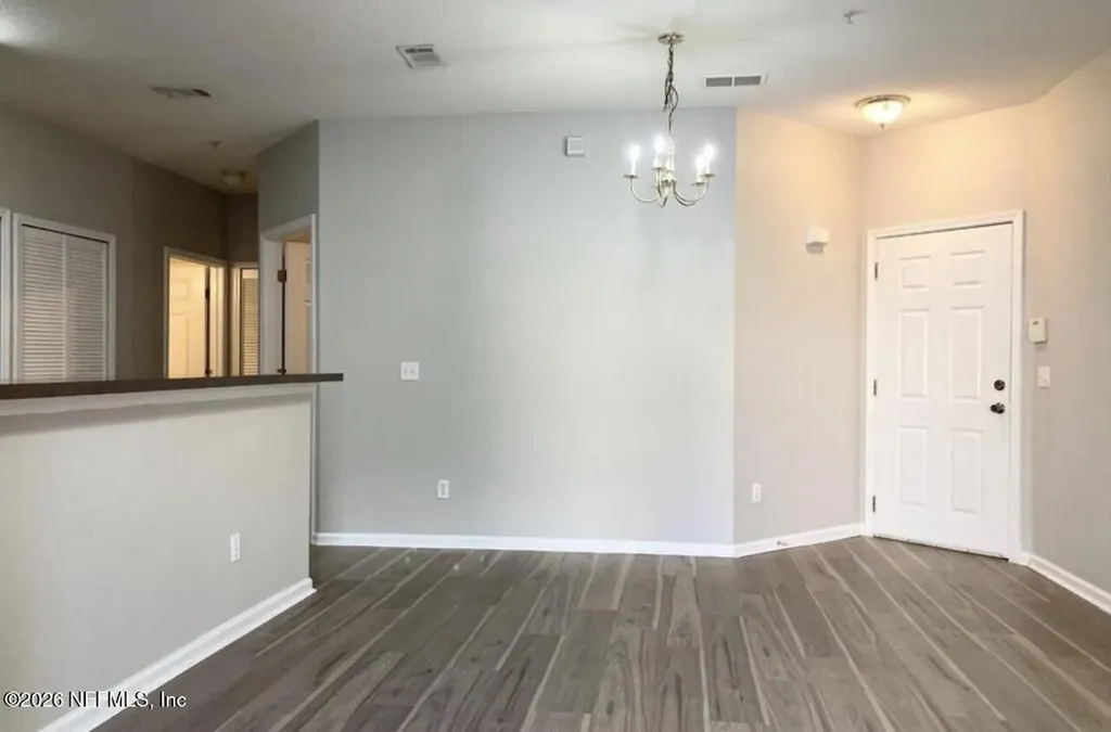 3610 Kirkpatrick Circle Jacksonville FL 32210