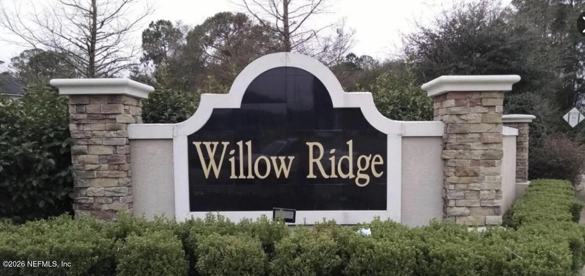 3610 Kirkpatrick Circle Jacksonville FL 32210