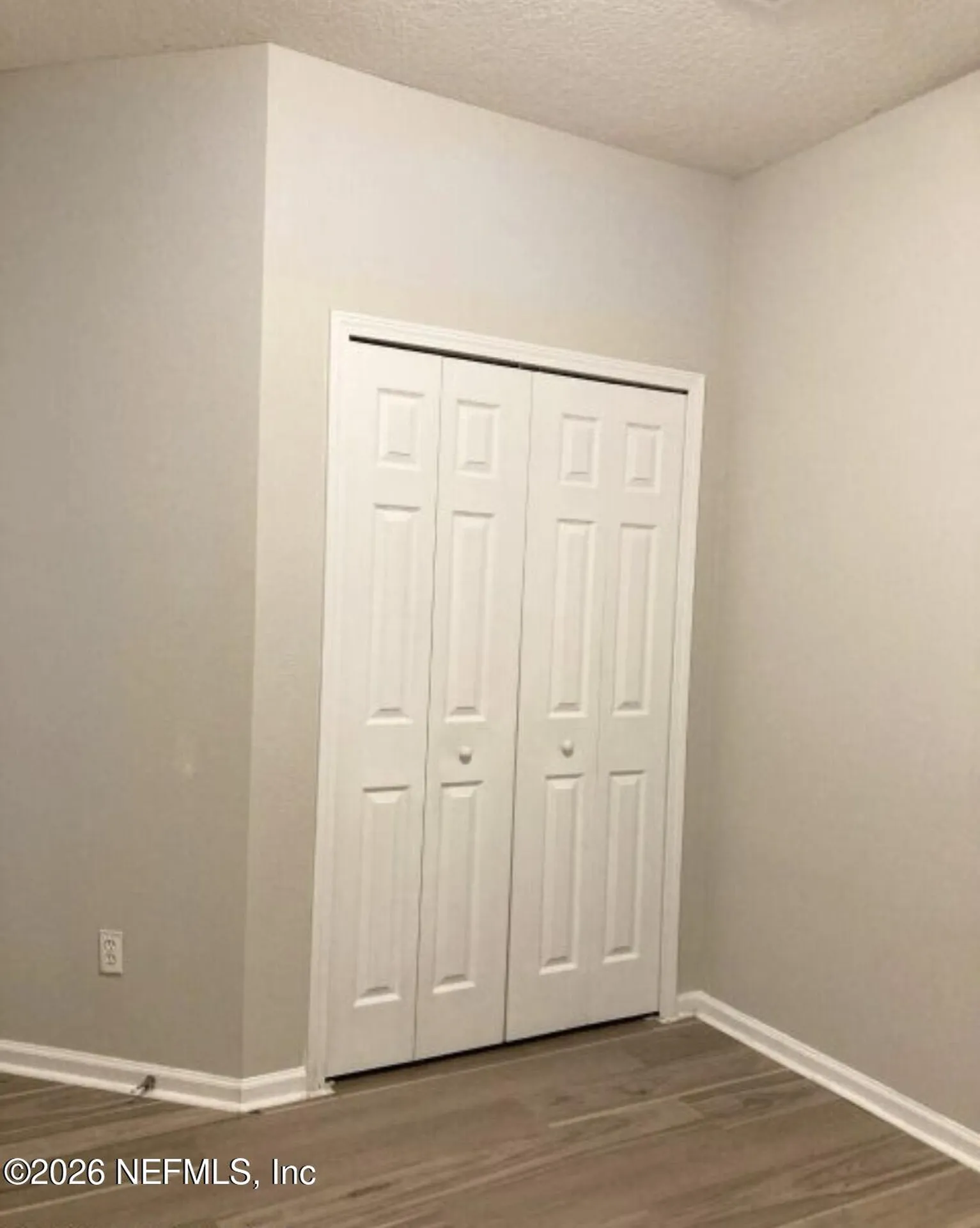3610 Kirkpatrick Circle Jacksonville FL 32210