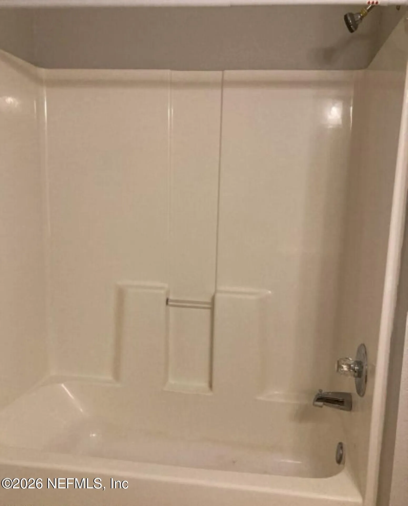 3610 Kirkpatrick Circle Jacksonville FL 32210
