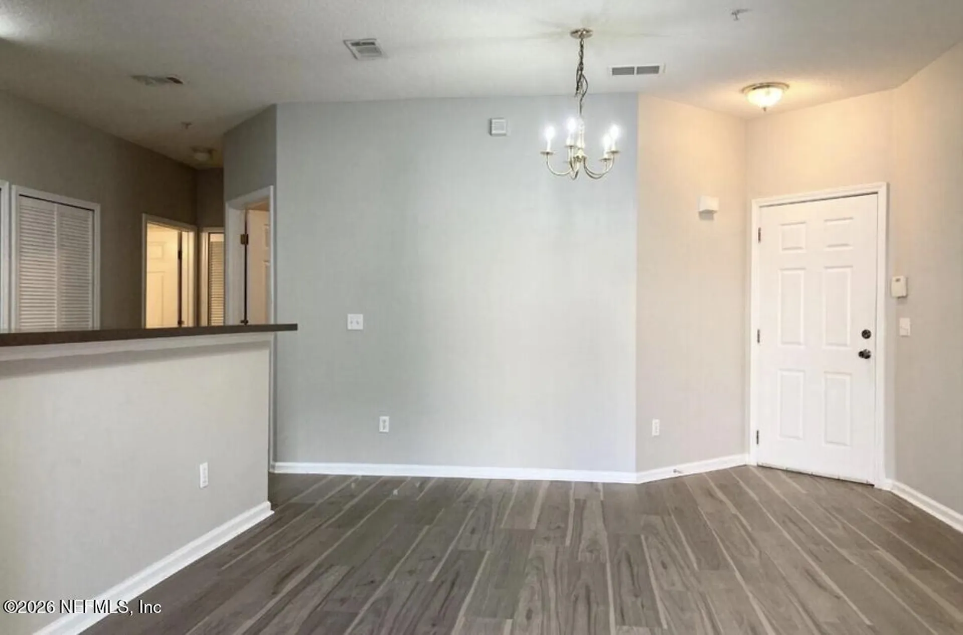 3610 Kirkpatrick Circle Jacksonville FL 32210