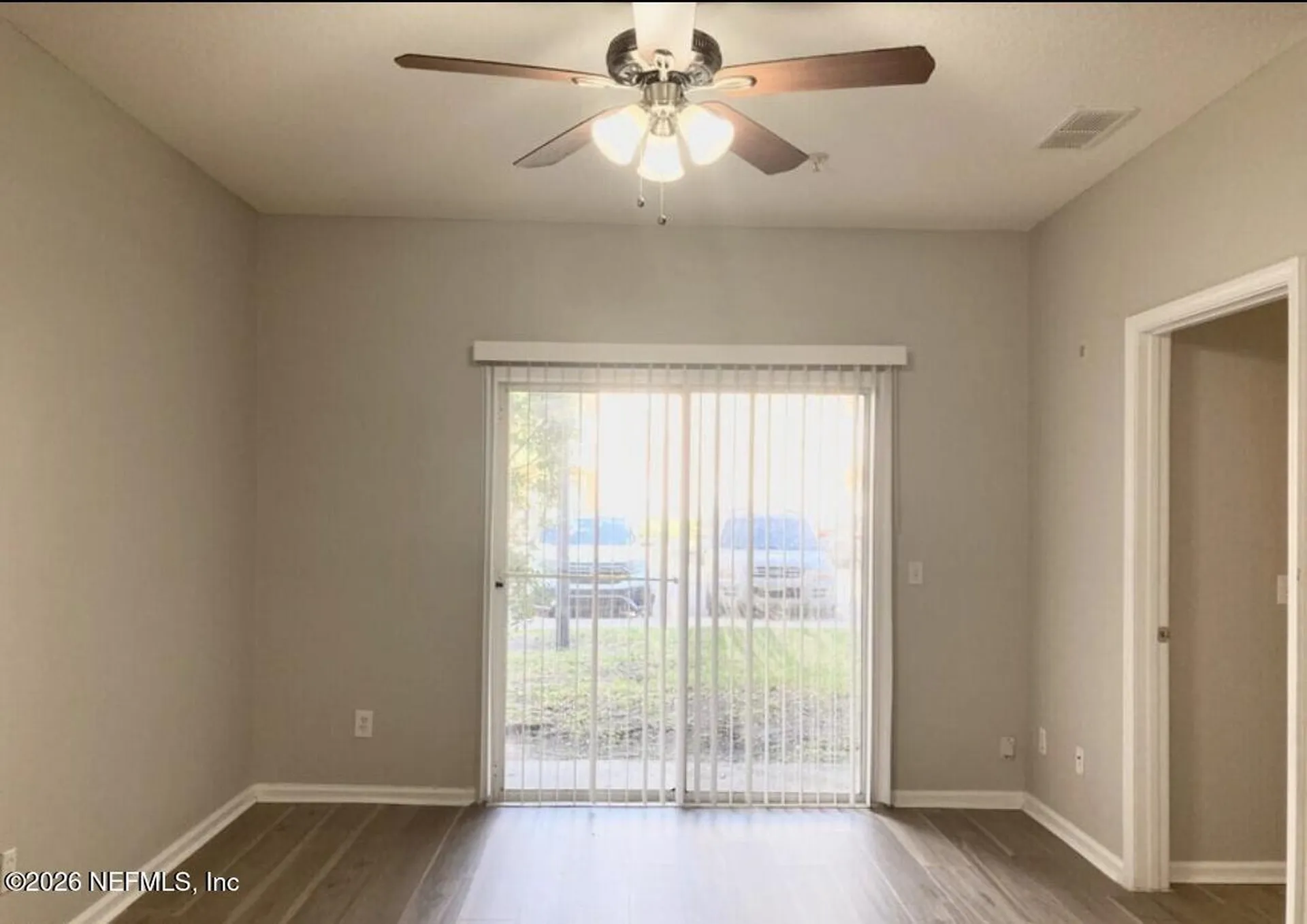 3610 Kirkpatrick Circle Jacksonville FL 32210