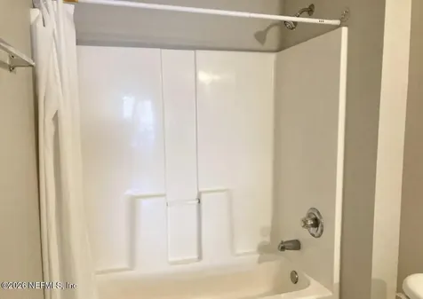 3610 Kirkpatrick Circle Jacksonville FL 32210