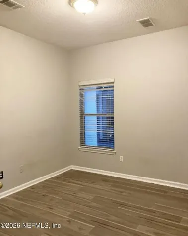 3610 Kirkpatrick Circle Jacksonville FL 32210