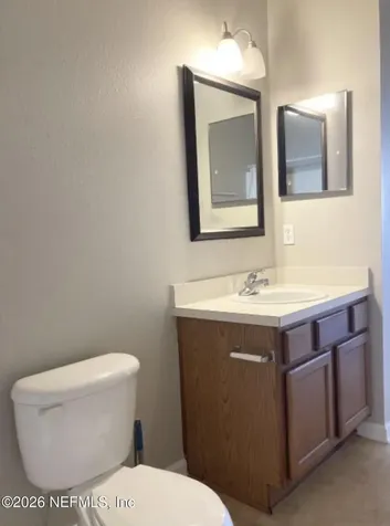 3610 Kirkpatrick Circle Jacksonville FL 32210