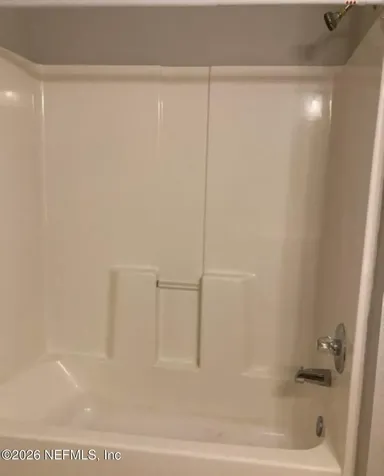 3610 Kirkpatrick Circle Jacksonville FL 32210