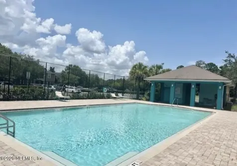 3610 Kirkpatrick Circle Jacksonville FL 32210